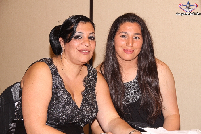 IMG_9990.jpg