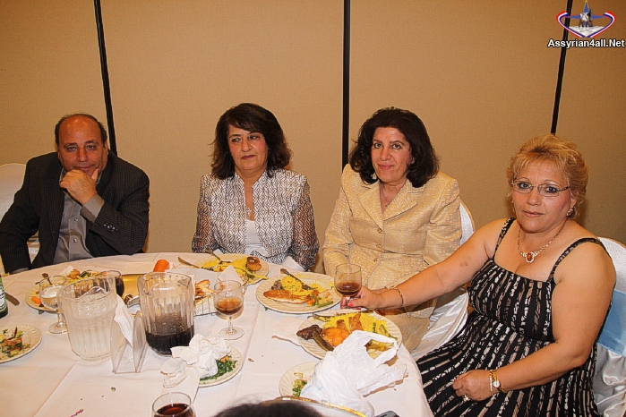 IMG_9995.jpg