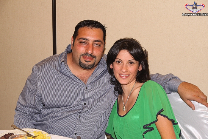 IMG_9999.jpg