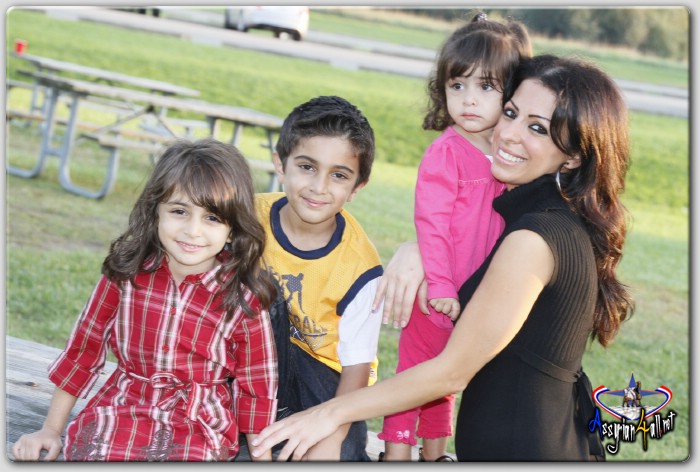 _MG_4169.jpg