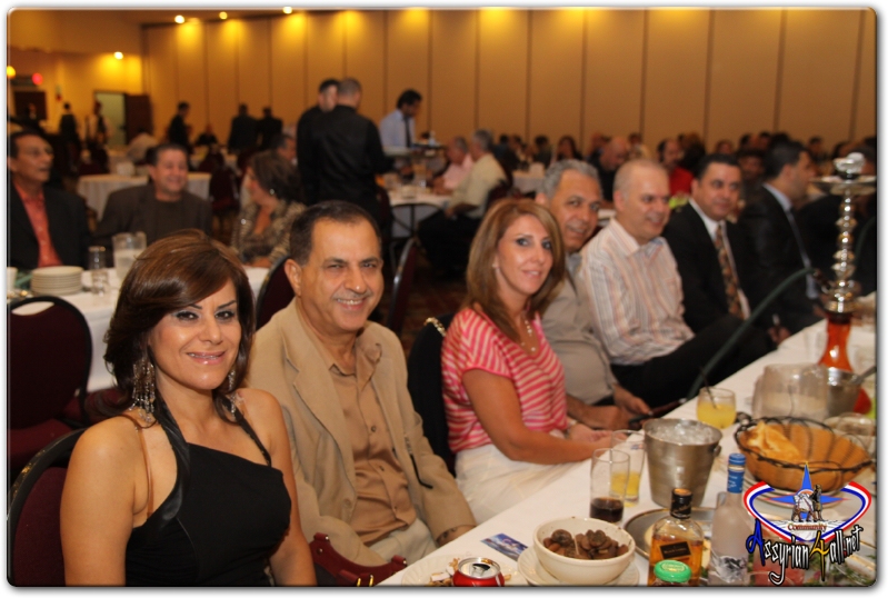 IMG_5979.jpg