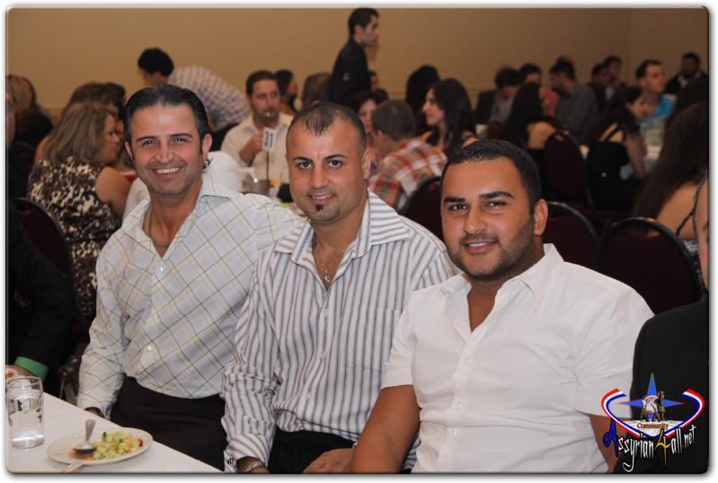 IMG_6076.jpg