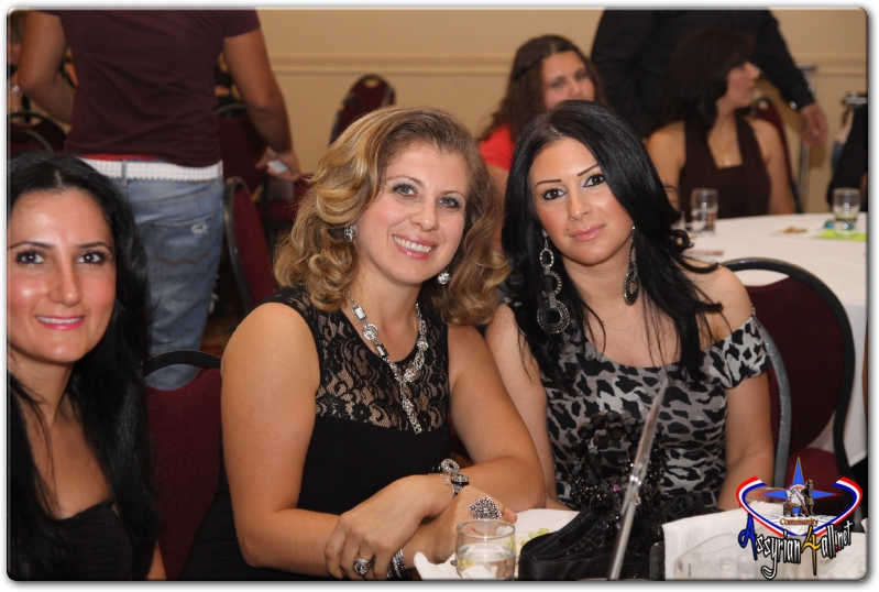 IMG_6077.jpg