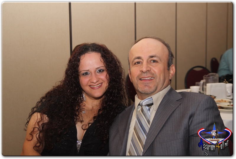IMG_6221.jpg