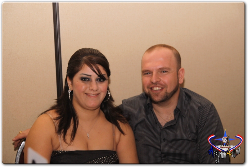 IMG_6222.jpg