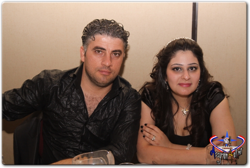 IMG_6227.jpg