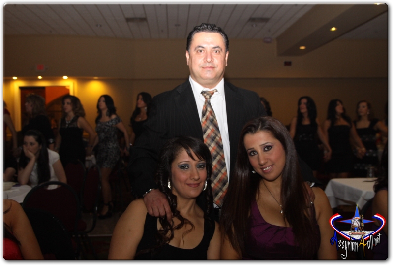 IMG_6235.jpg