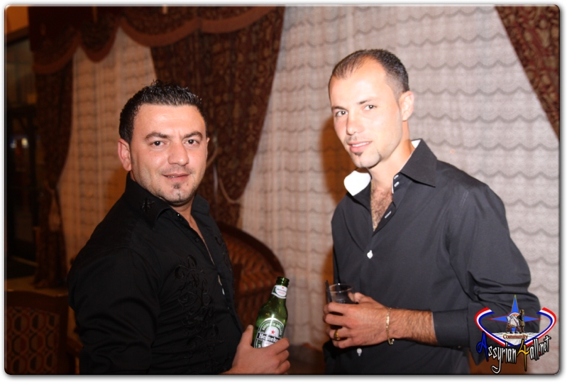 IMG_6243.jpg