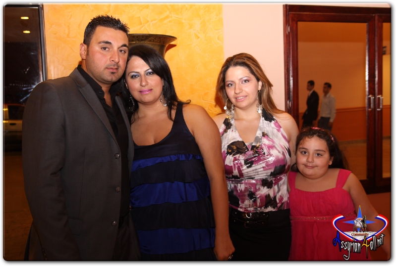 IMG_6245.jpg