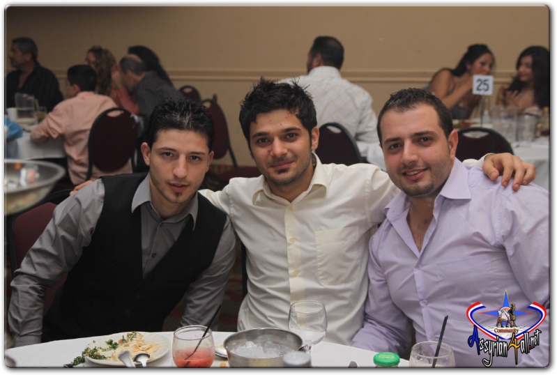 IMG_6284.jpg