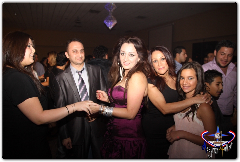 IMG_6314.jpg