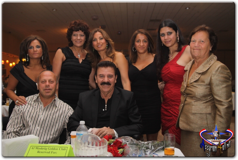 IMG_6341.jpg