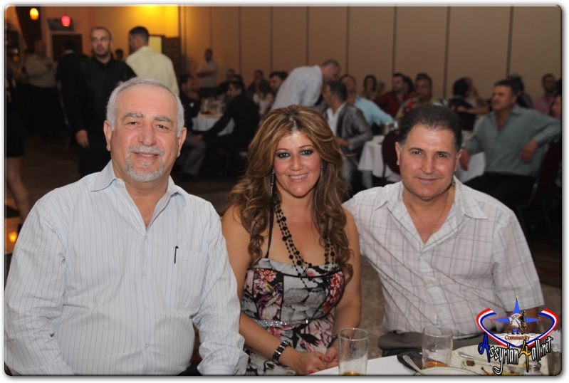 IMG_6375.jpg