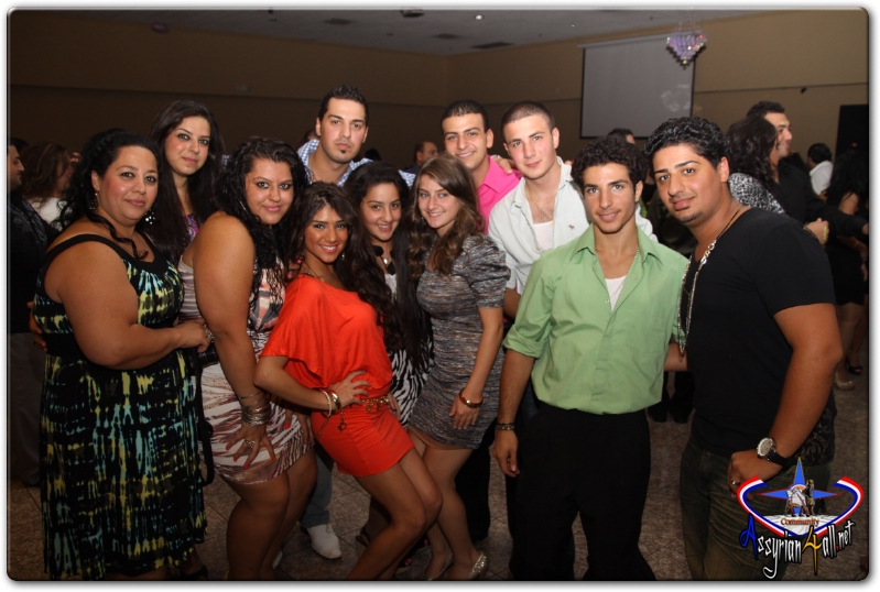IMG_6474.jpg