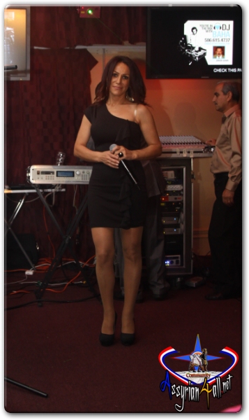 IMG_6506.jpg
