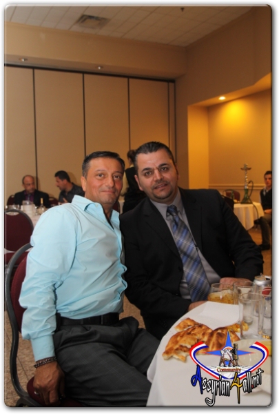 IMG_6560.jpg