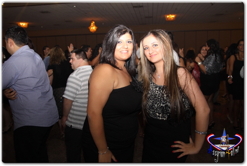 IMG_6585.jpg