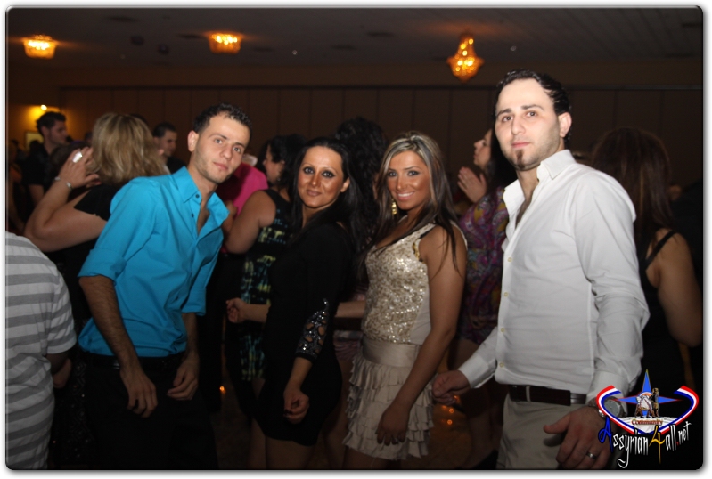 IMG_6589.jpg