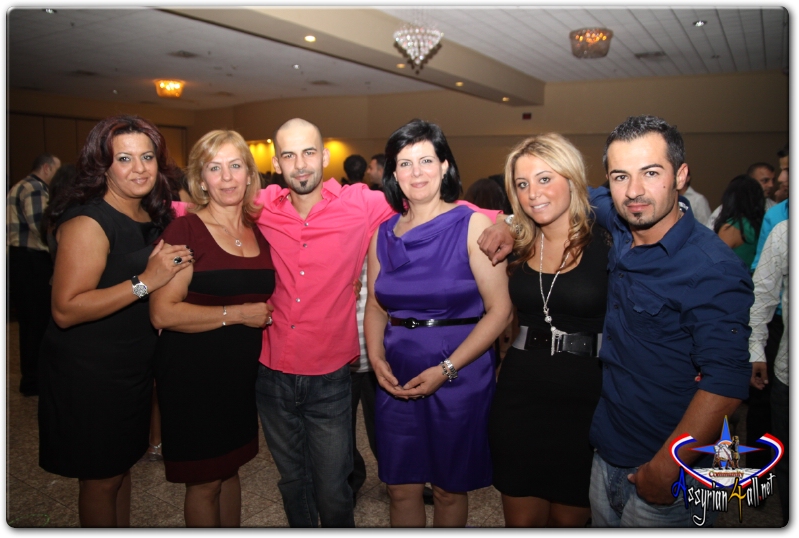 IMG_6608.jpg