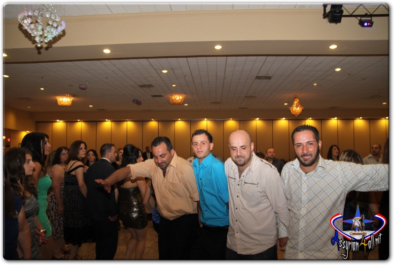 IMG_6708.jpg