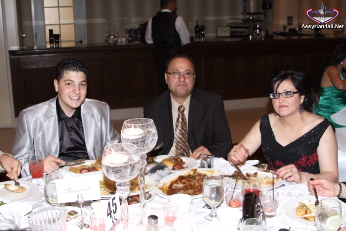 IMG_1916.jpg