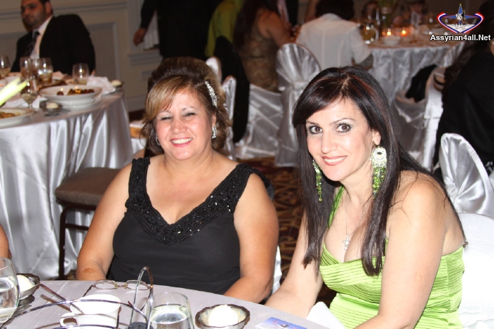 IMG_1932.jpg