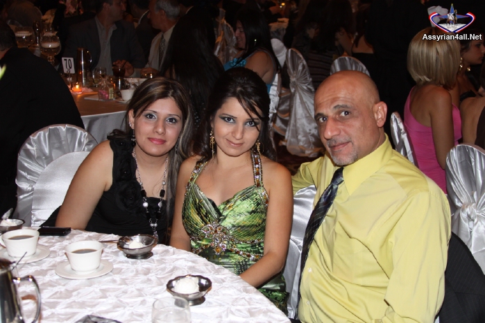 IMG_1948.jpg