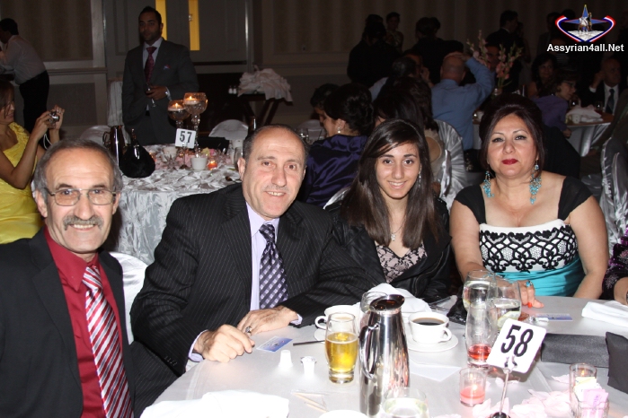 IMG_1960.jpg