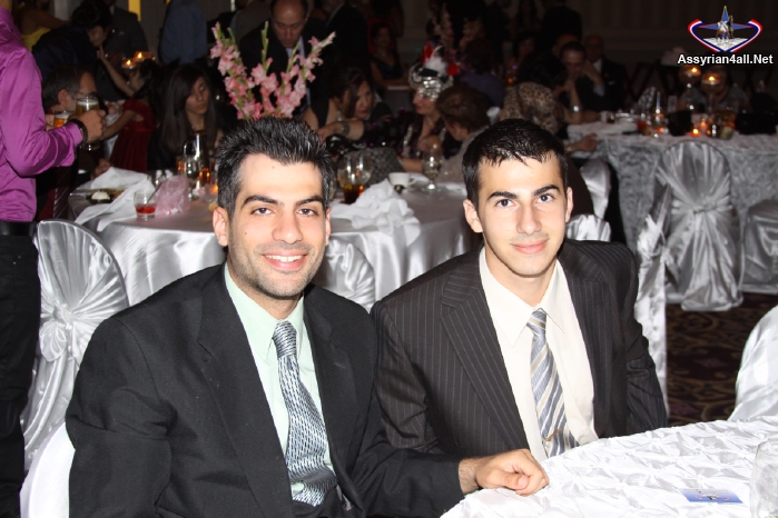 IMG_1963.jpg