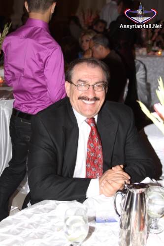 IMG_1964.jpg