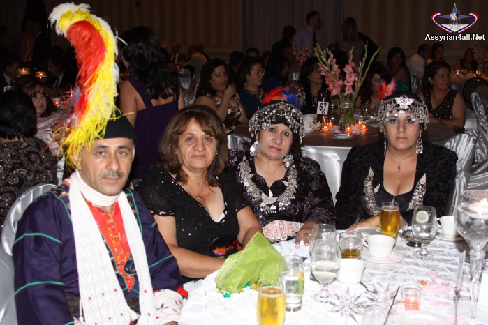IMG_1966.jpg