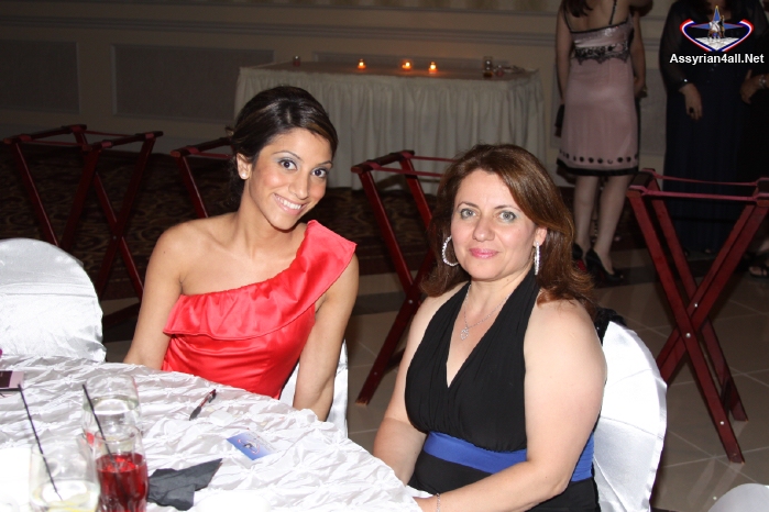 IMG_1972.jpg
