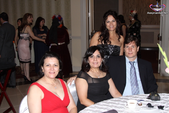 IMG_1973.jpg