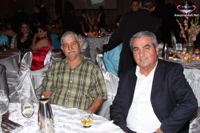 IMG_1976.jpg