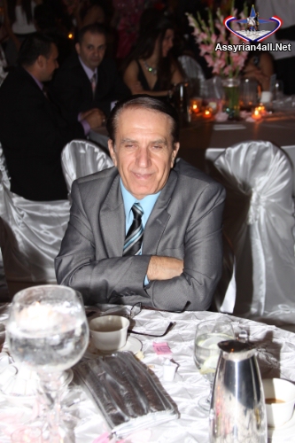 IMG_1977.jpg