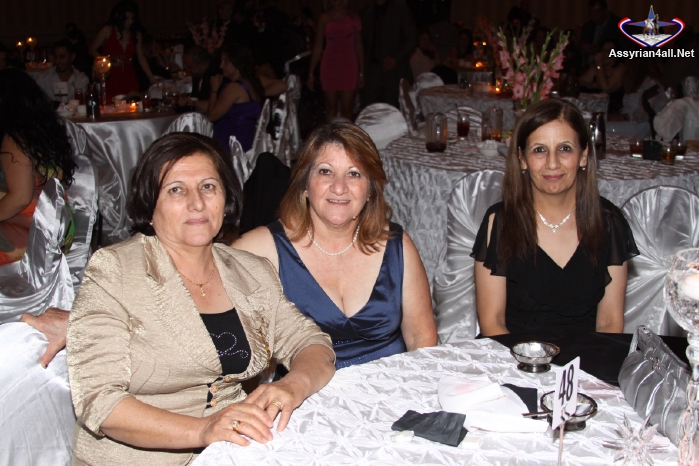 IMG_1978.jpg