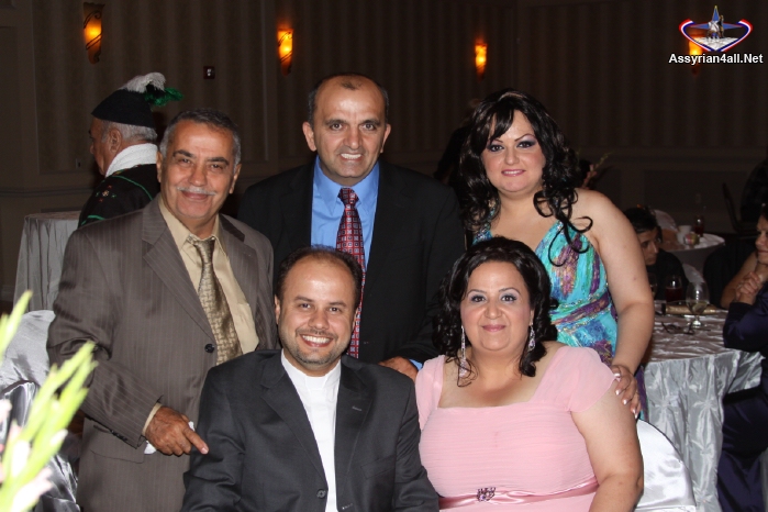 IMG_1985.jpg