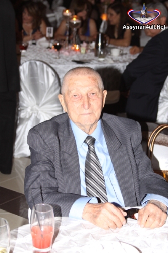 IMG_1999.jpg