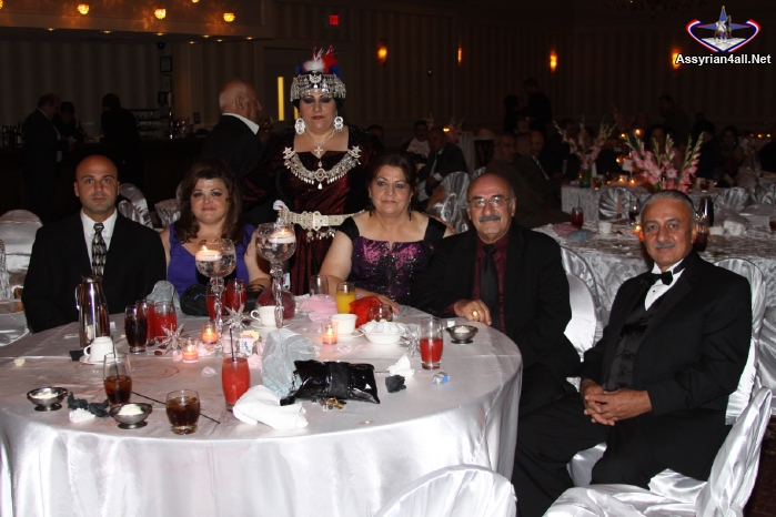 IMG_2000.jpg