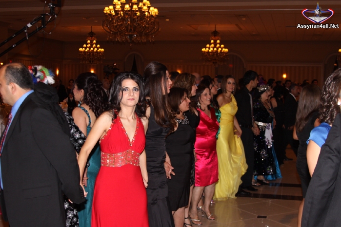 IMG_2073.jpg