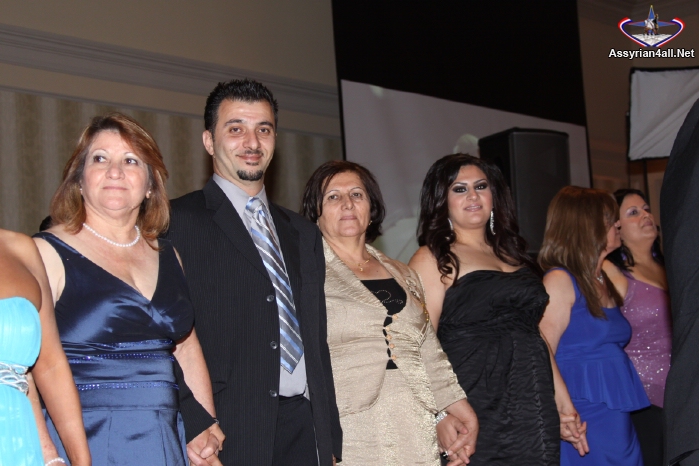 IMG_2078.jpg