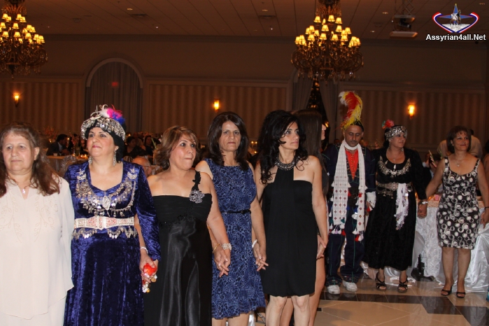 IMG_2086.jpg