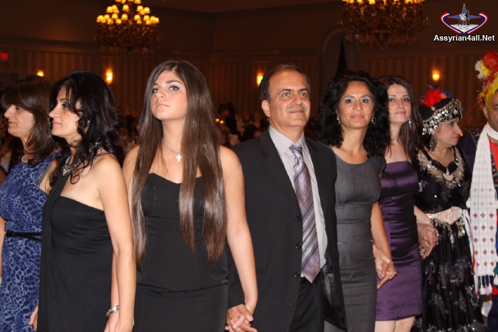 IMG_2087.jpg