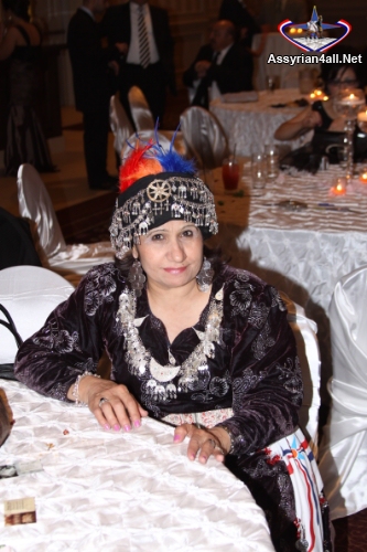 IMG_2145.jpg