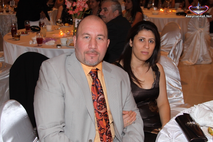 IMG_2159.jpg