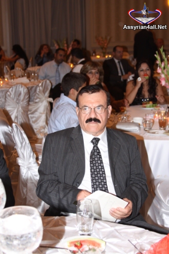 IMG_2161.jpg