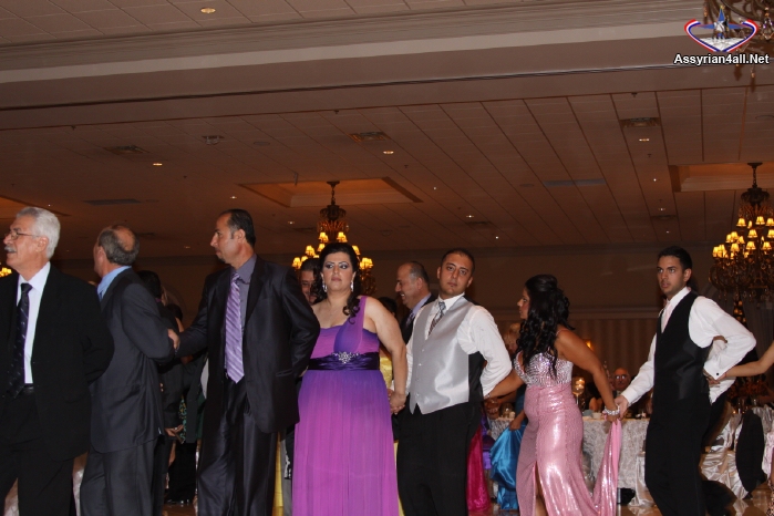 IMG_2194.jpg