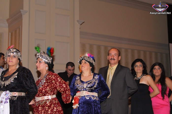 IMG_2198.jpg
