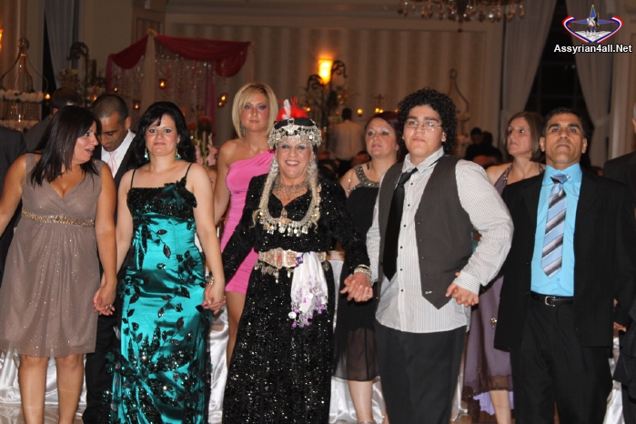 IMG_2218.jpg