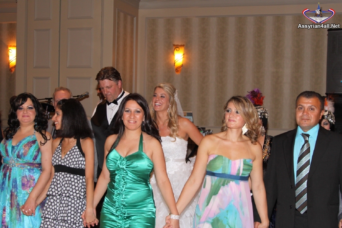IMG_2223.jpg